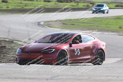 media/Dec-21-2025-Speed Ventures (Sun) [[49cb7d784c]]/Red Group/Offramp/